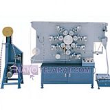 دستگاه چاپ دستگاه چاپ